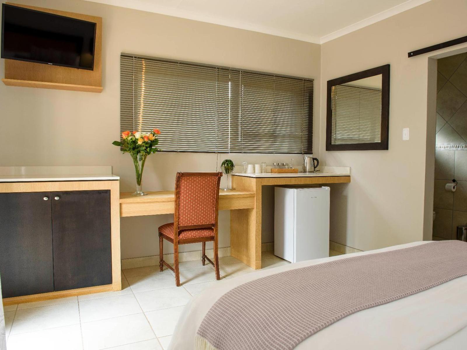 Magnolia Guesthouse Alberton Room photo
