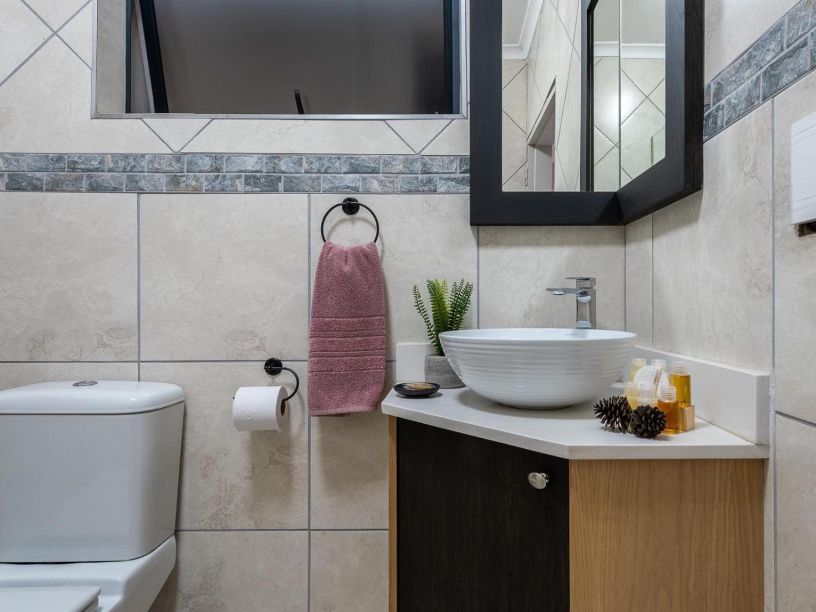 Magnolia Guesthouse Alberton Room photo