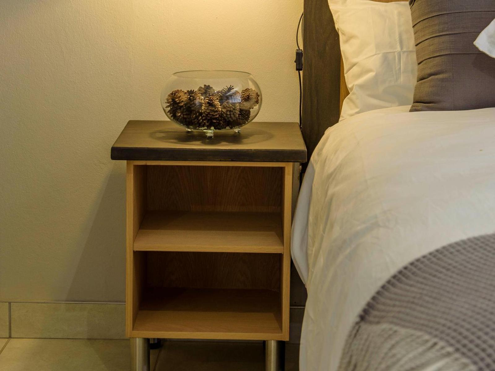 Magnolia Guesthouse Alberton Room photo
