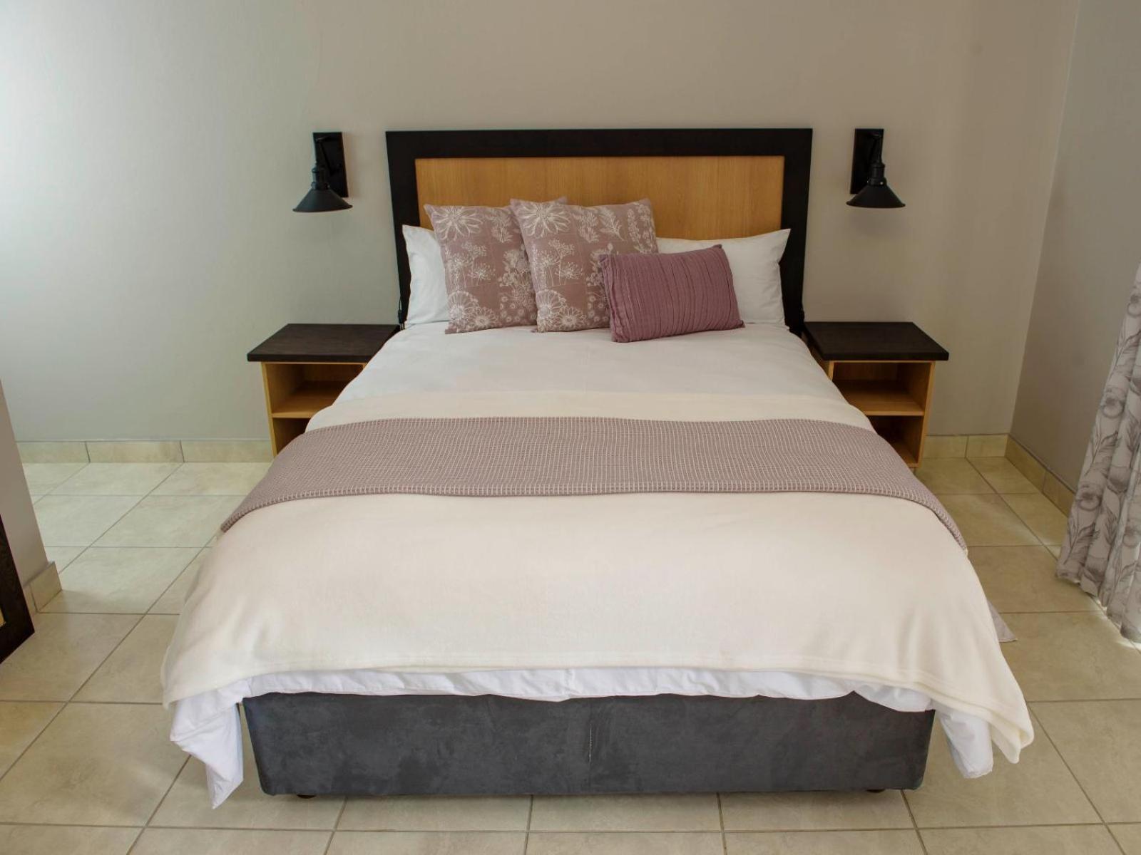 Magnolia Guesthouse Alberton Room photo