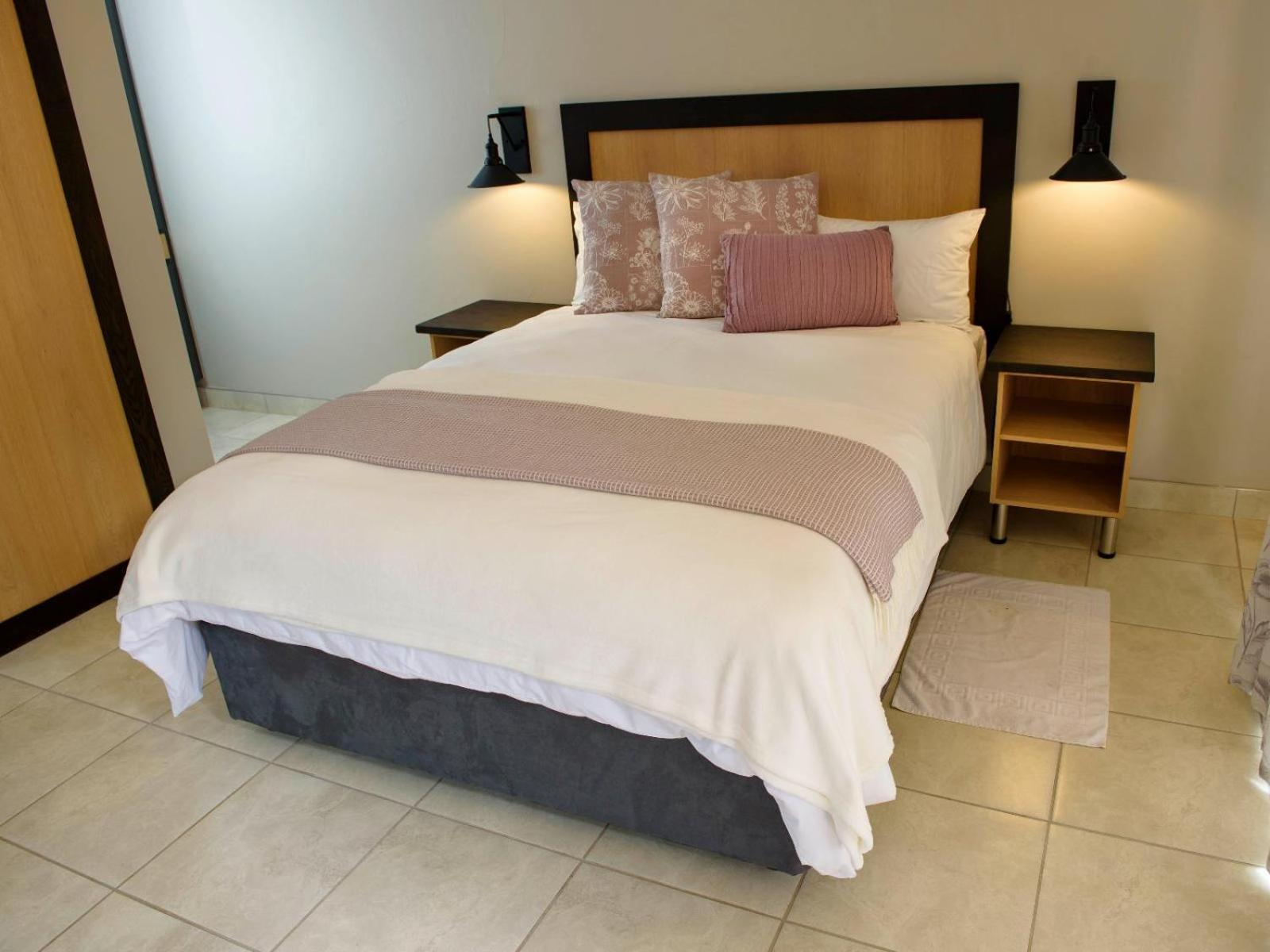 Magnolia Guesthouse Alberton Room photo