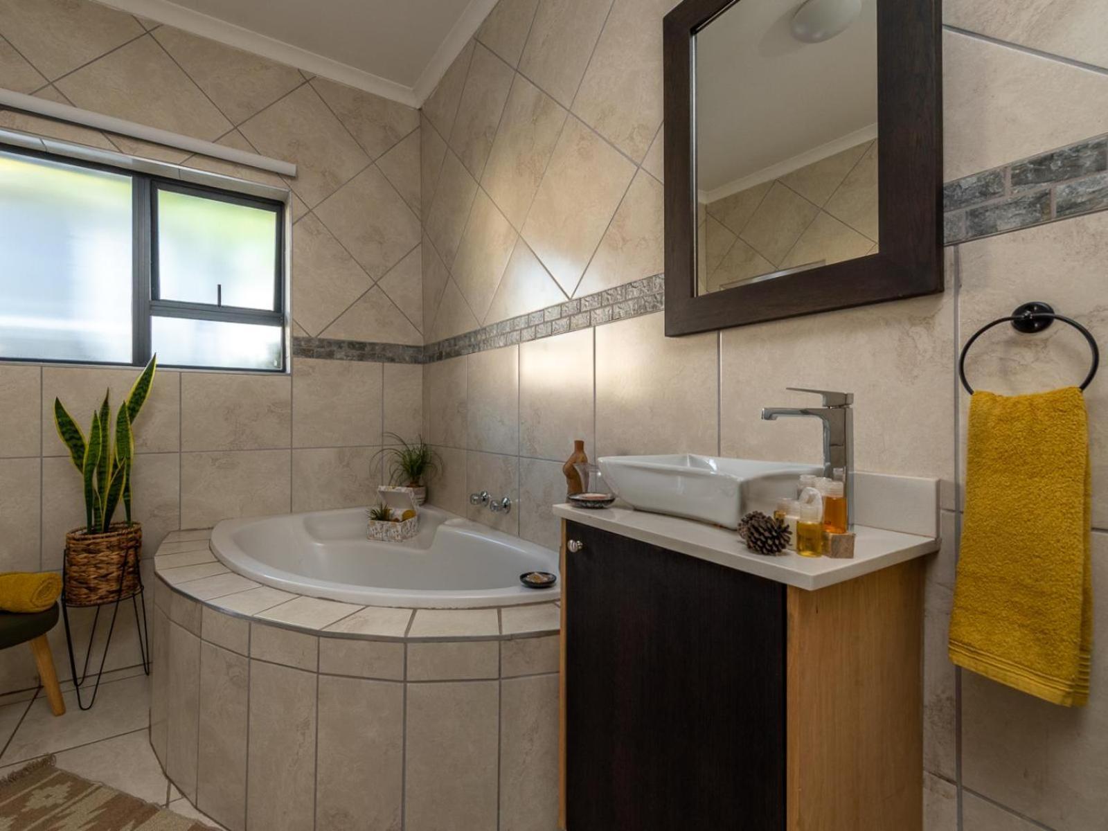 Magnolia Guesthouse Alberton Room photo