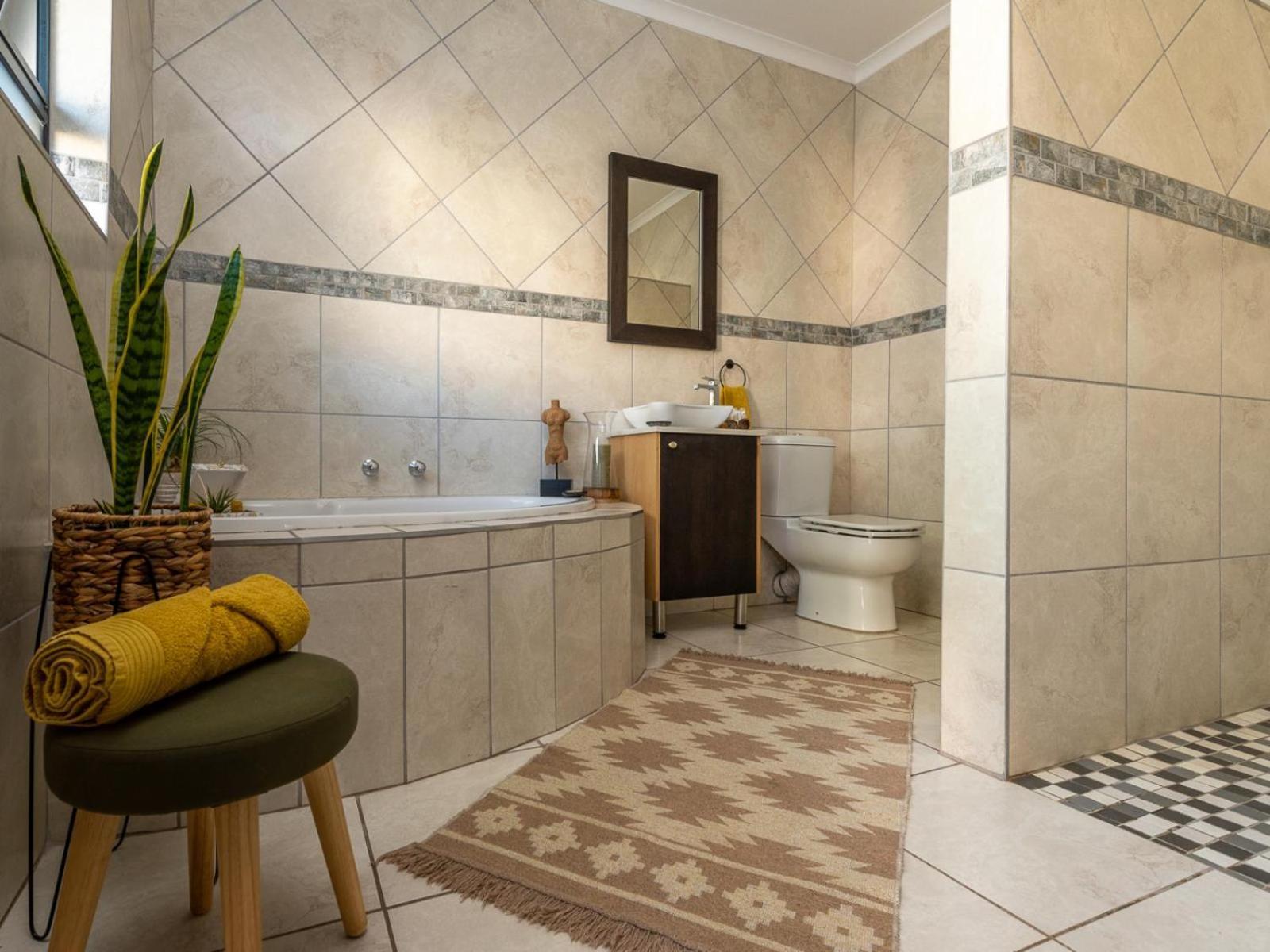 Magnolia Guesthouse Alberton Room photo