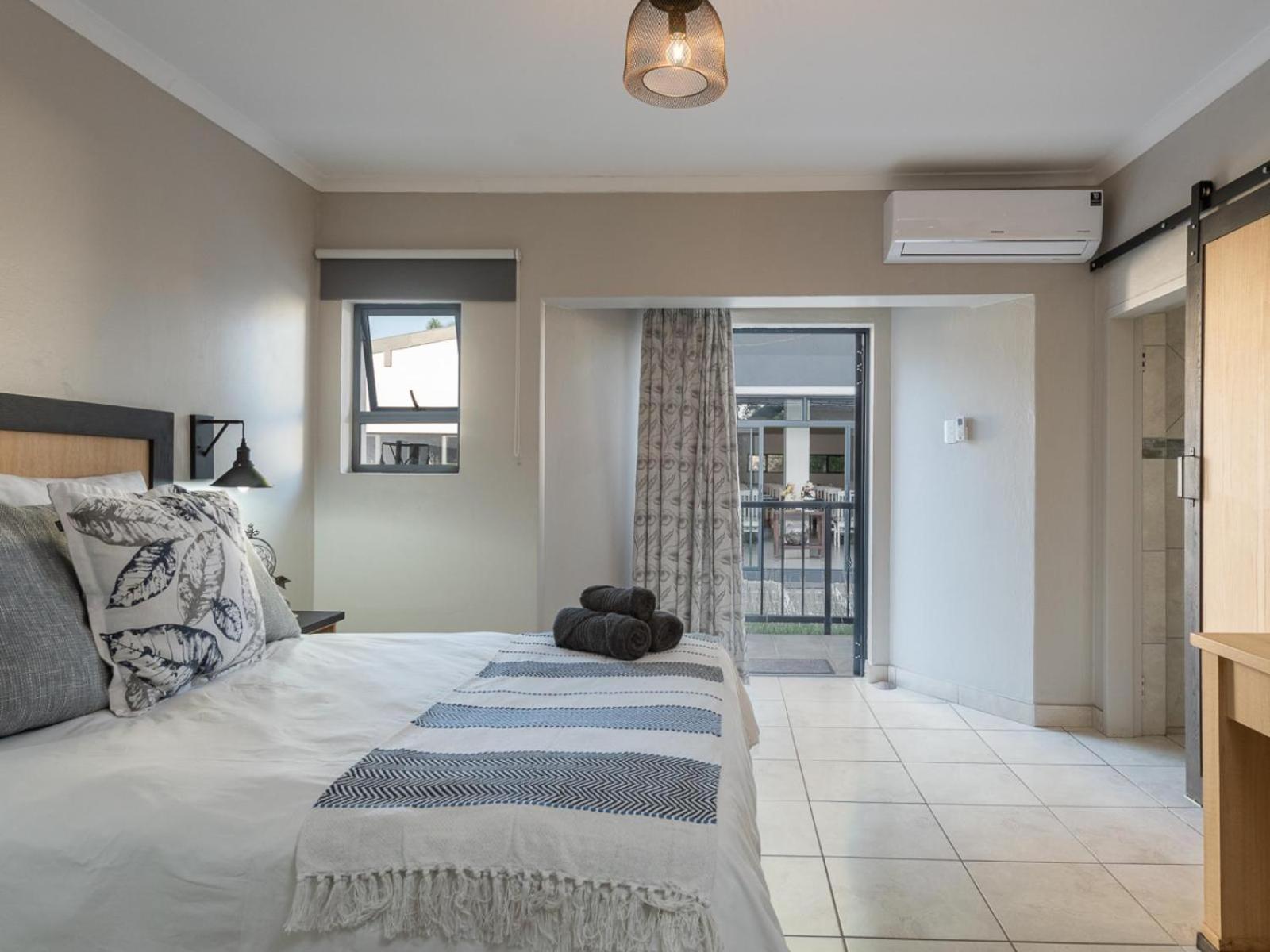 Magnolia Guesthouse Alberton Room photo